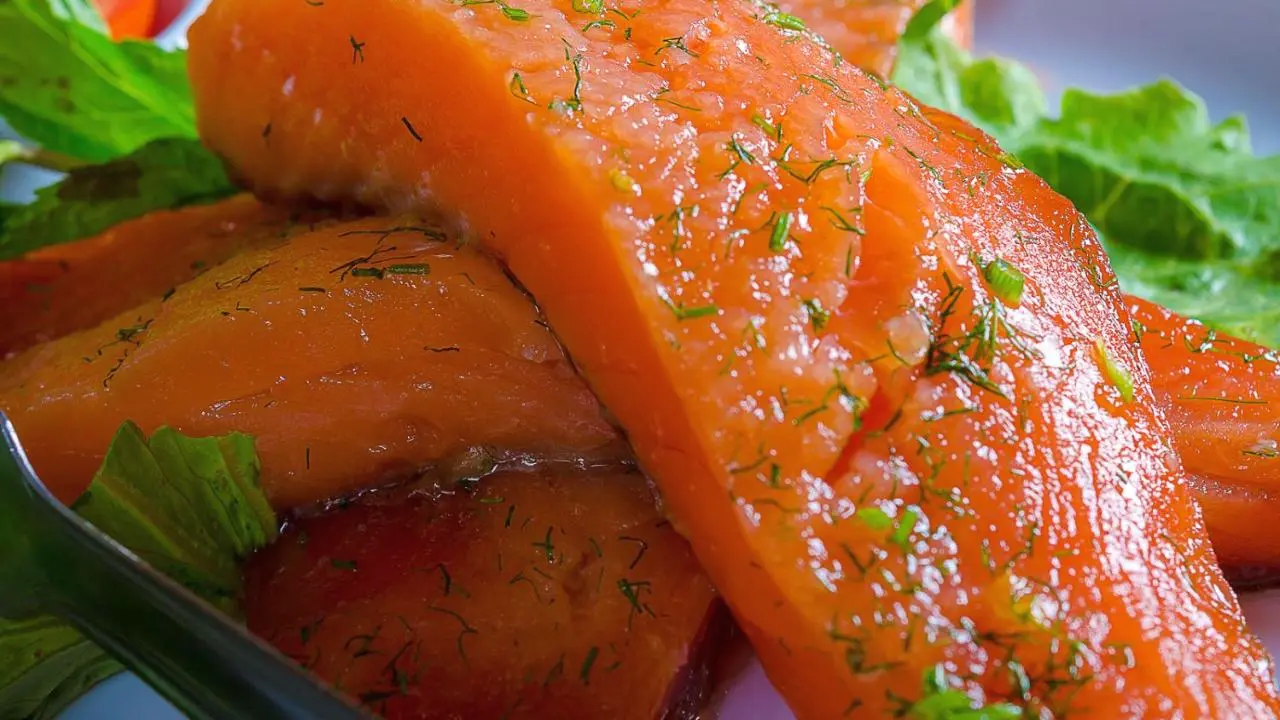 Hotel Titanic Royal - Hurghada